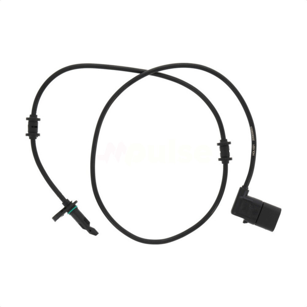 Mpulse SEN-2ABS3221 ABS Wheel Speed Sensor