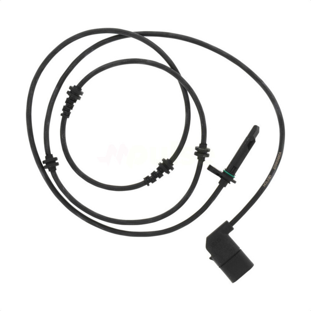 Mpulse SEN-2ABS3223 ABS Wheel Speed Sensor