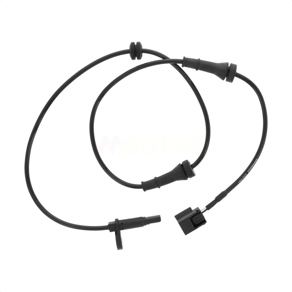 Mpulse SEN-2ABS3226 ABS Wheel Speed Sensor