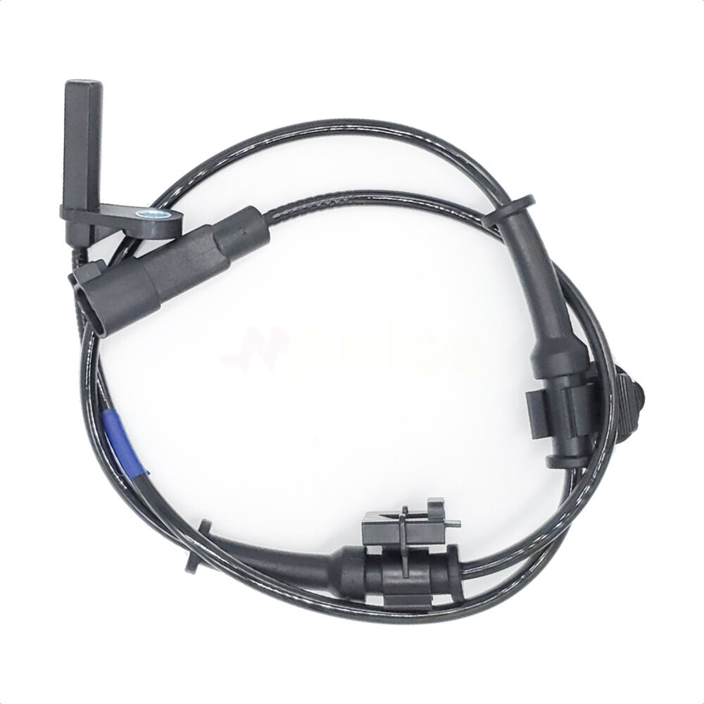 Mpulse SEN-2ABS3228 ABS Wheel Speed Sensor