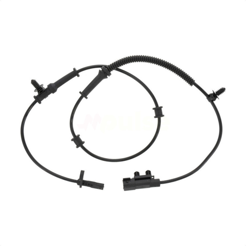 Mpulse SEN-2ABS3229 ABS Wheel Speed Sensor