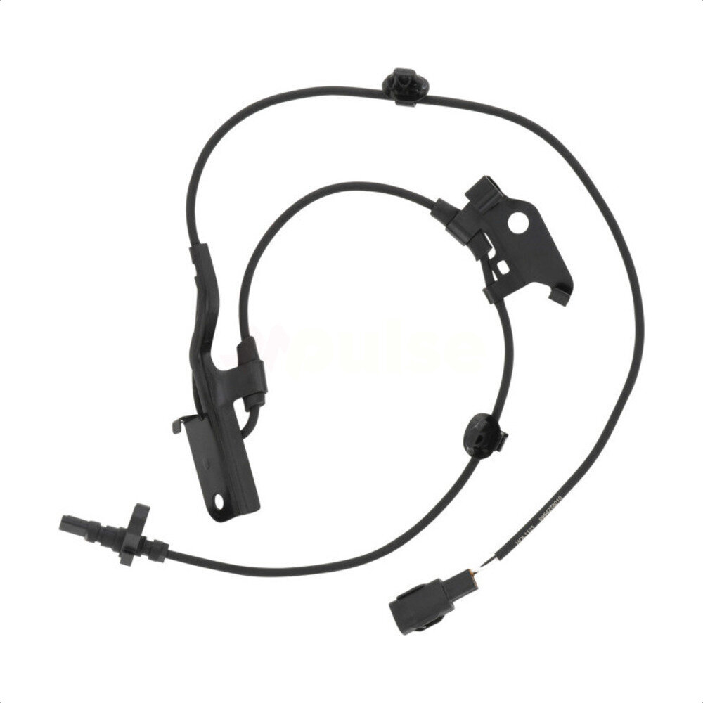 Mpulse SEN-2ABS3230 ABS Wheel Speed Sensor