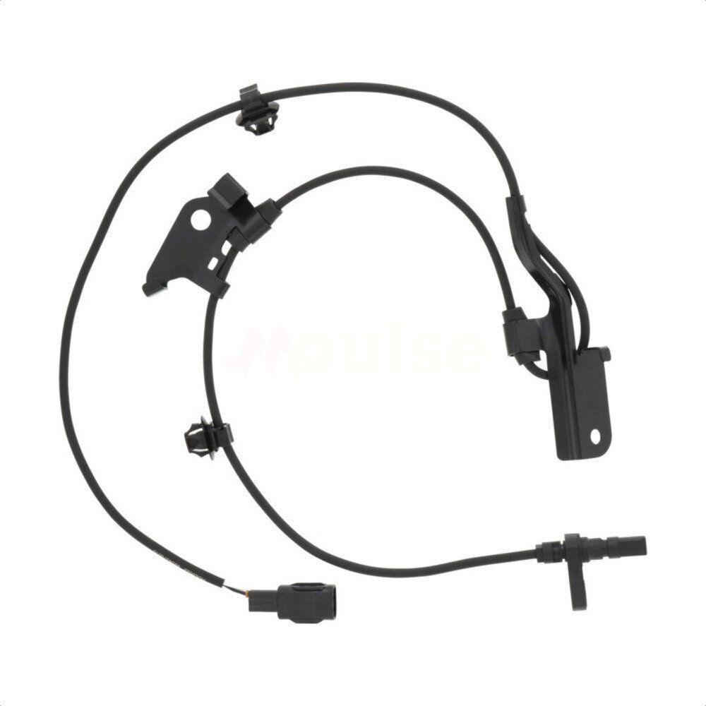 Mpulse SEN-2ABS3231 ABS Wheel Speed Sensor