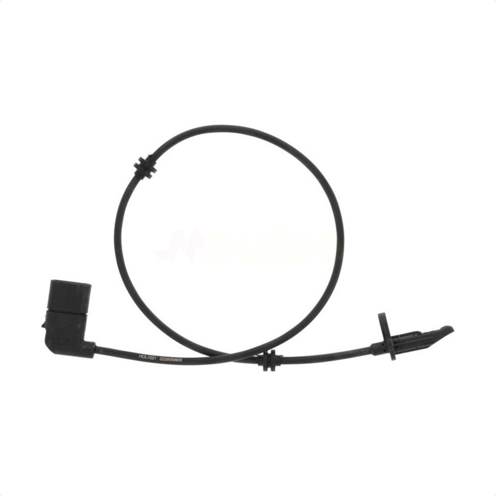 Mpulse SEN-2ABS3243 ABS Wheel Speed Sensor