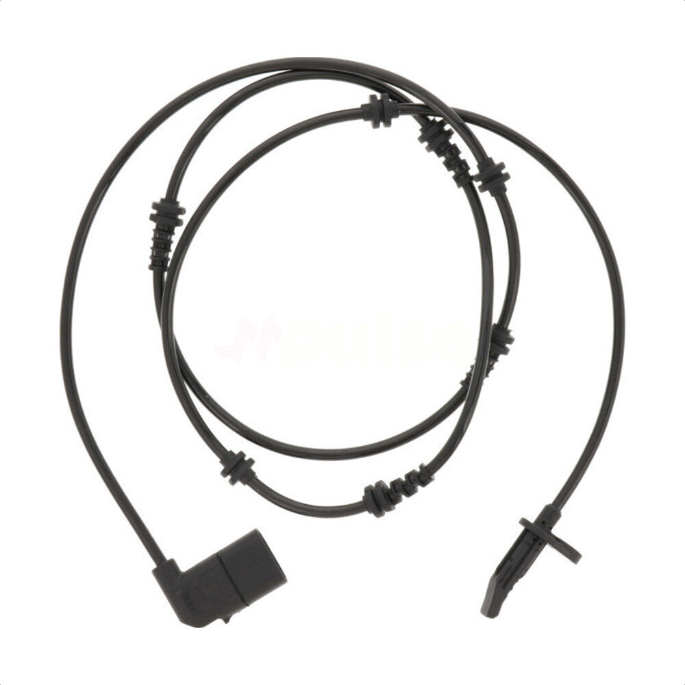 Mpulse SEN-2ABS3245 ABS Wheel Speed Sensor