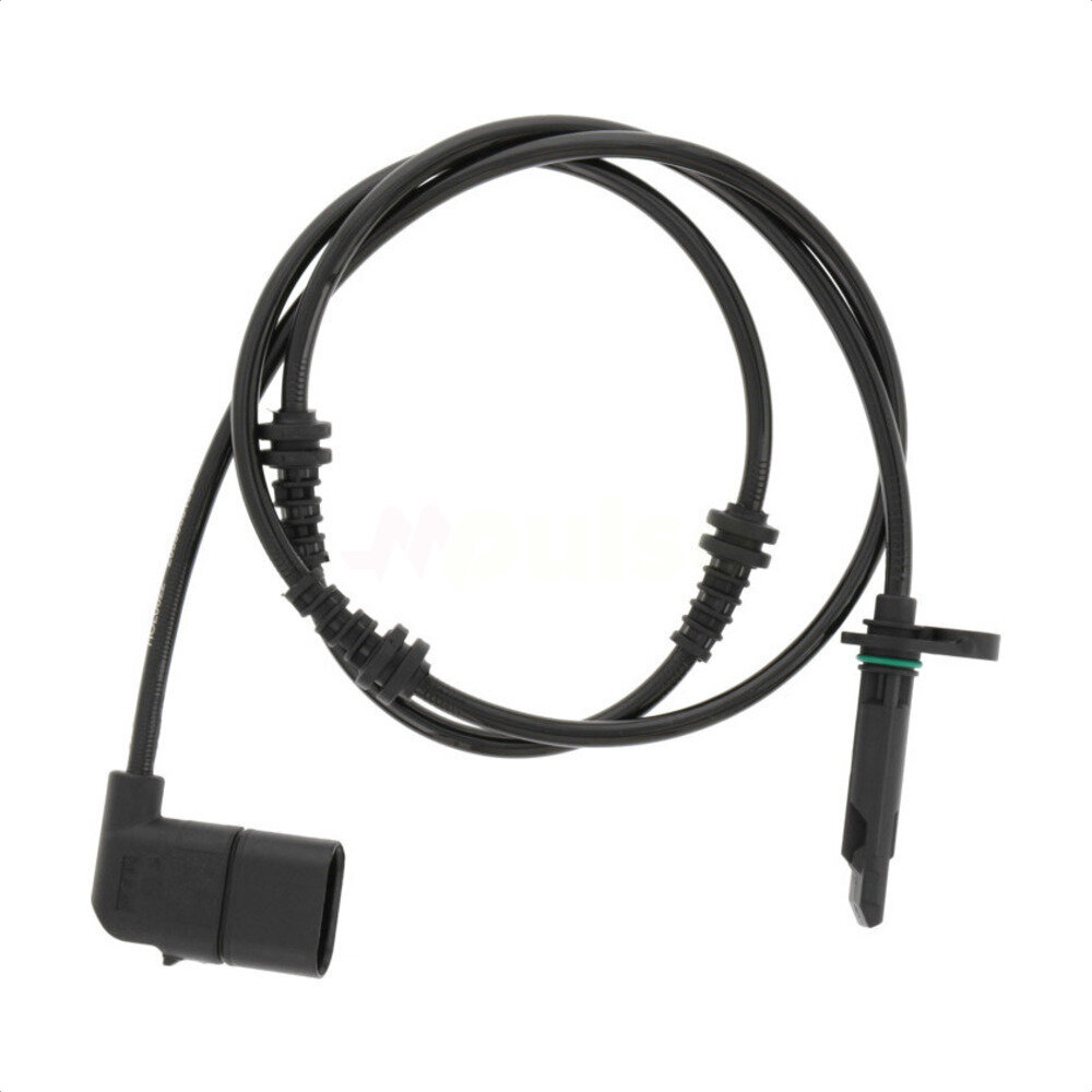 Mpulse SEN-2ABS3246 ABS Wheel Speed Sensor
