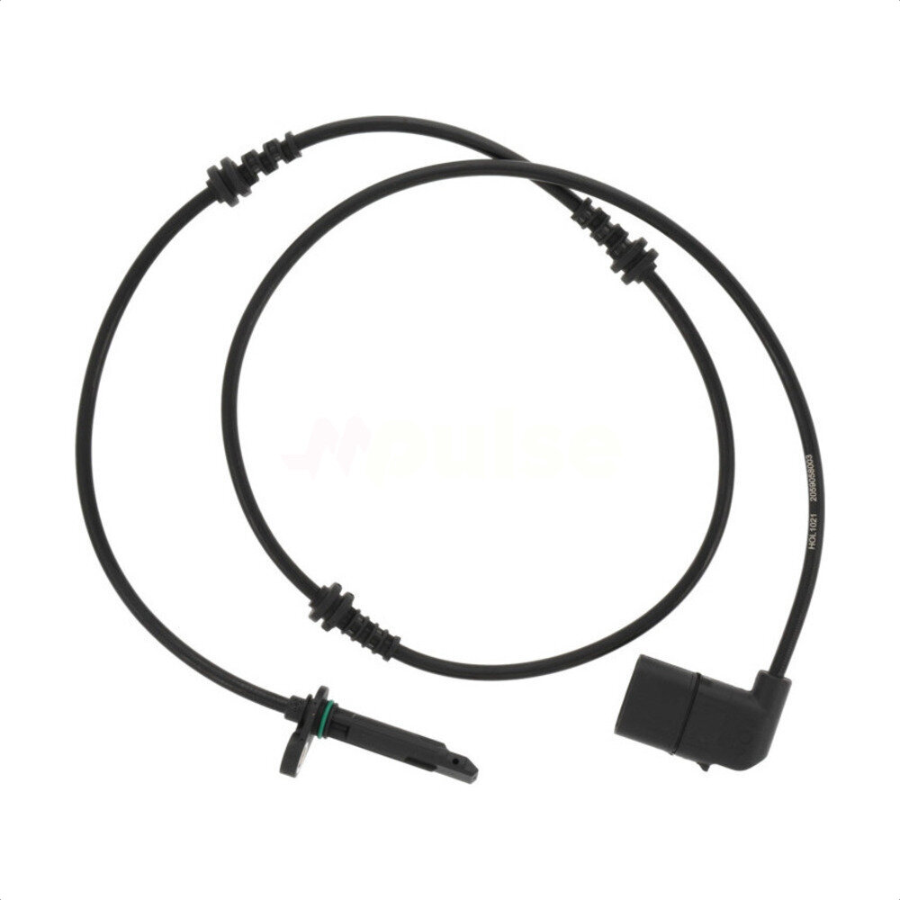 Mpulse SEN-2ABS3247 ABS Wheel Speed Sensor