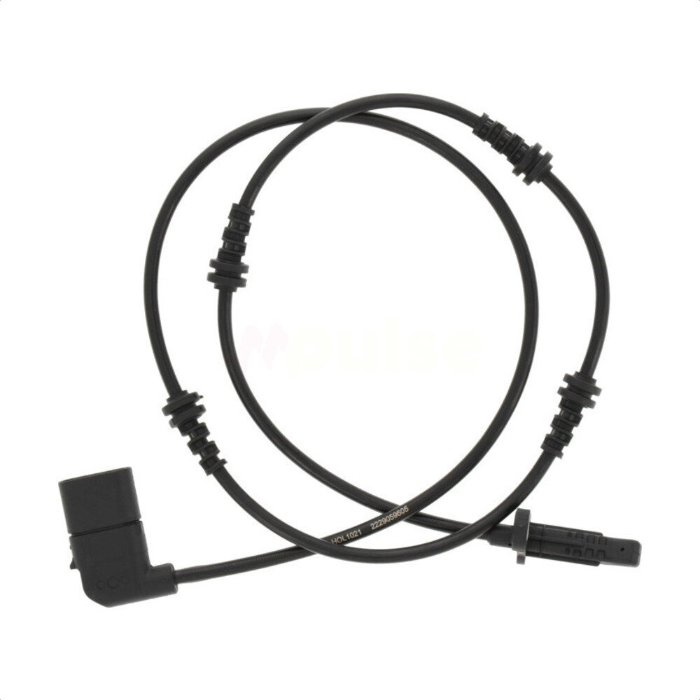 Mpulse SEN-2ABS3250 ABS Wheel Speed Sensor