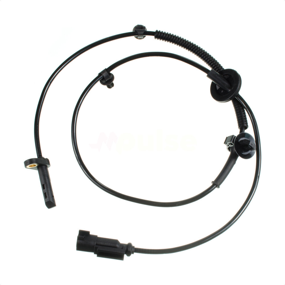 Mpulse SEN-2ABS3255 ABS Wheel Speed Sensor