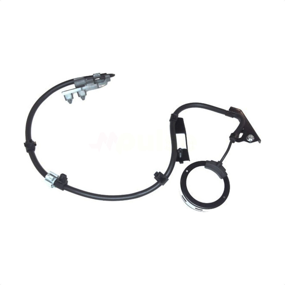 Mpulse - SEN-2ABS3297 - Front Left ABS Wheel Speed Sensor