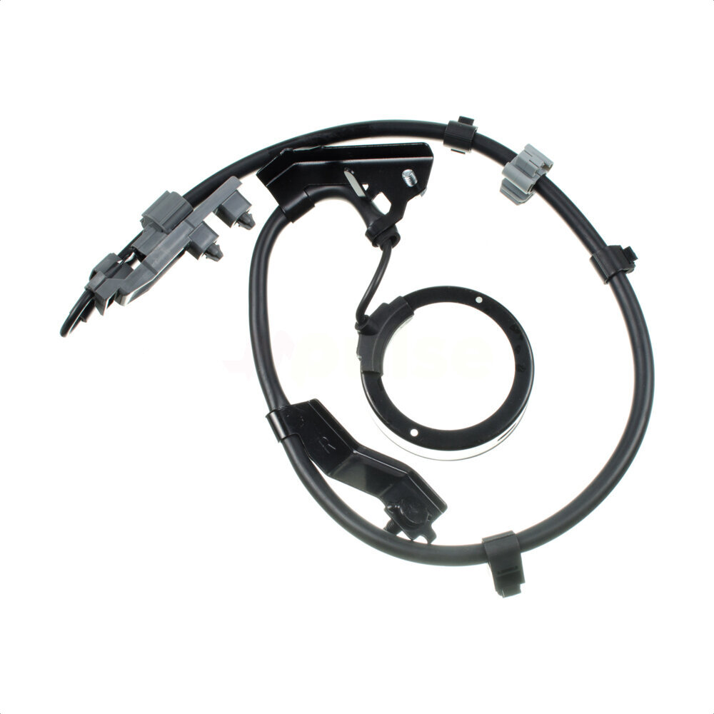 Mpulse - SEN-2ABS3298 - Front Right ABS Wheel Speed Sensor