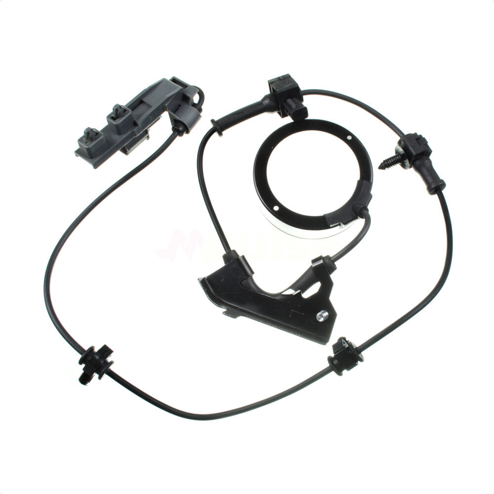 Mpulse SEN-2ABS3299 ABS Wheel Speed Sensor