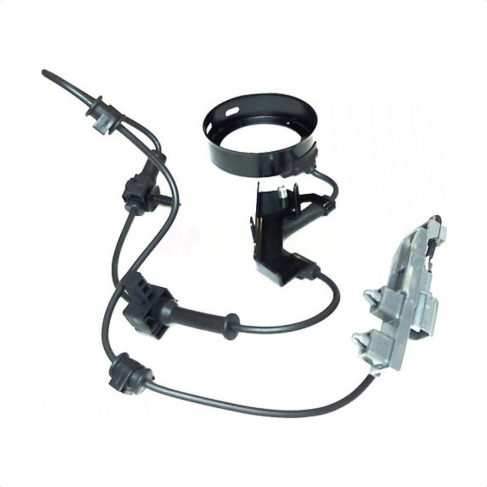 Mpulse SEN-2ABS3300 ABS Wheel Speed Sensor