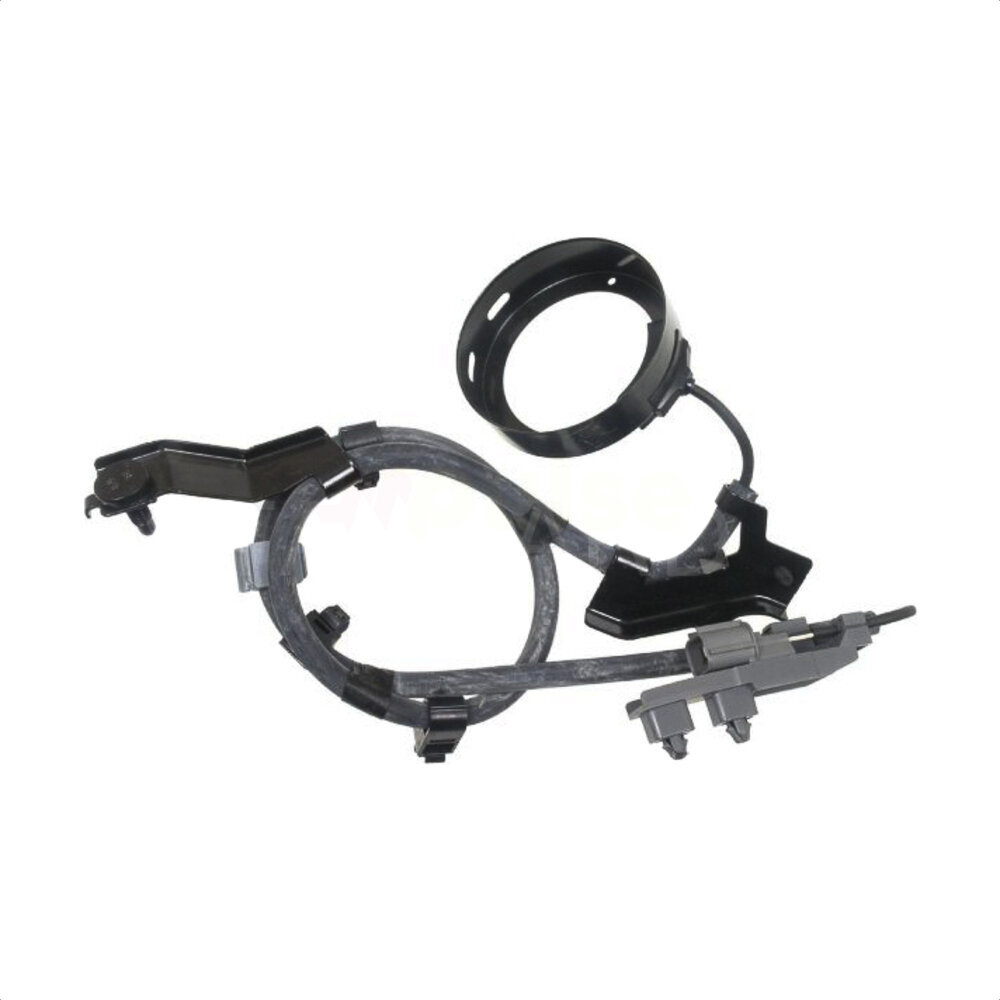 Mpulse - SEN-2ABS3301 - Front Left ABS Wheel Speed Sensor