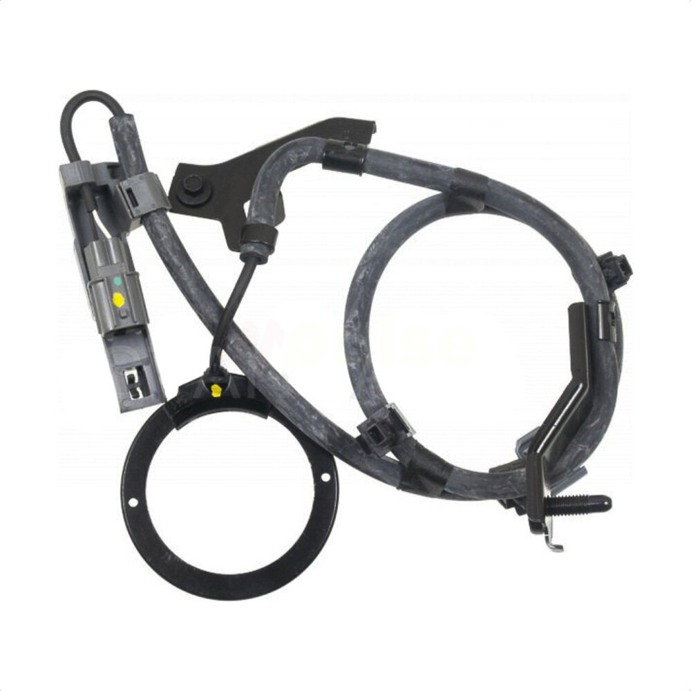 Mpulse SEN-2ABS3302 ABS Wheel Speed Sensor