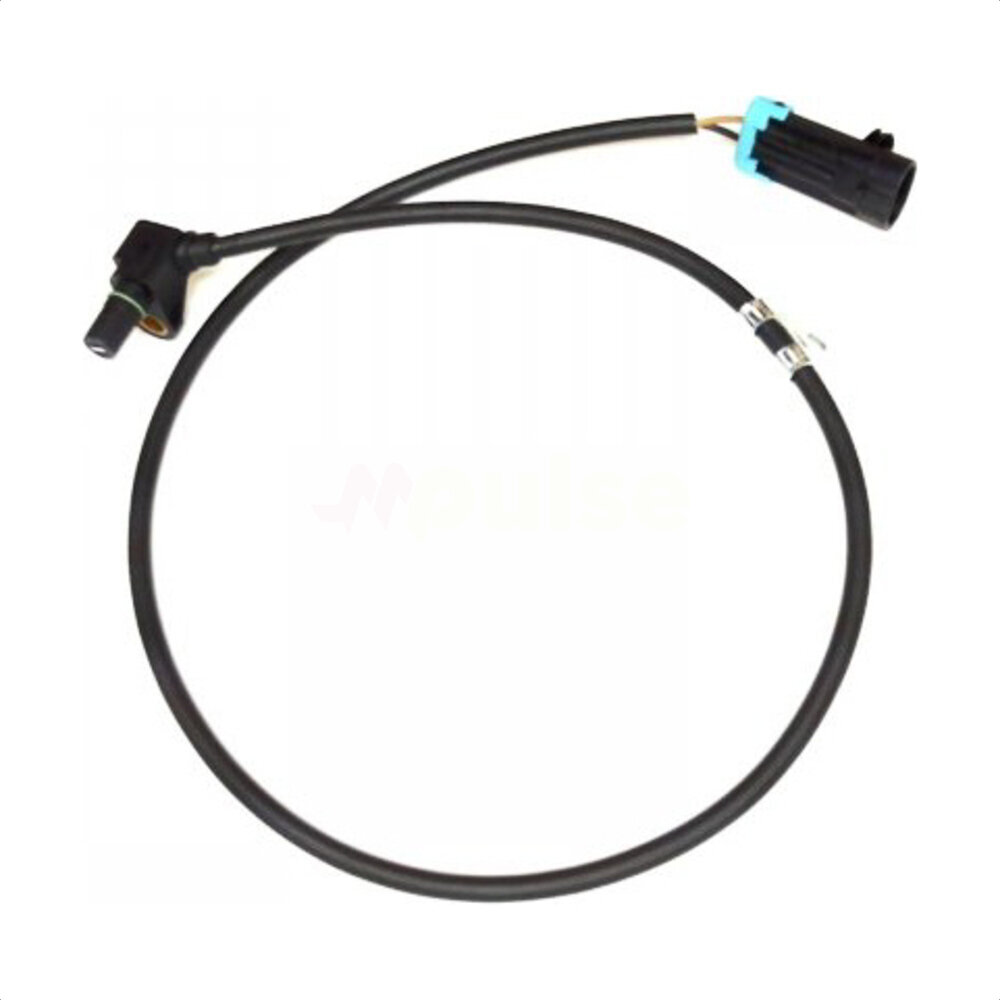 Mpulse SEN-2ABS3311 ABS Wheel Speed Sensor