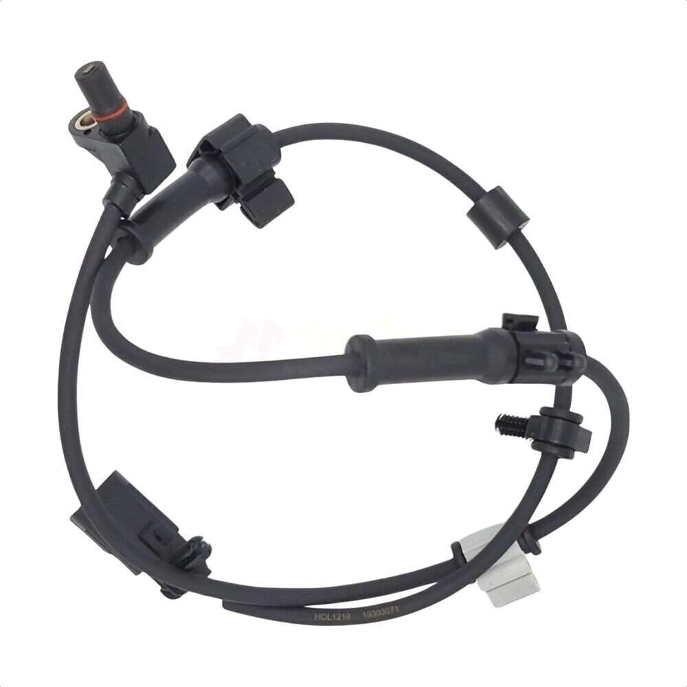 Mpulse SEN-2ABS3323 ABS Wheel Speed Sensor