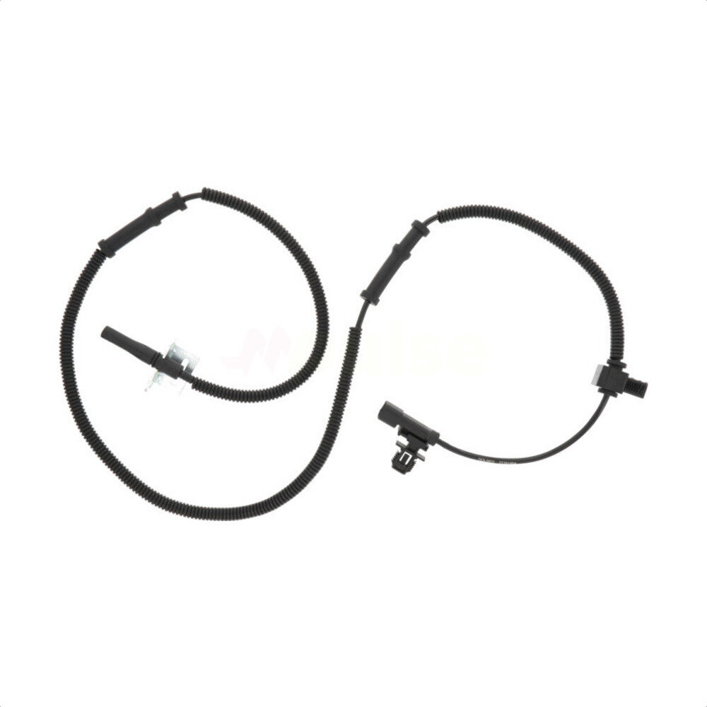 Mpulse SEN-2ABS3340 ABS Wheel Speed Sensor
