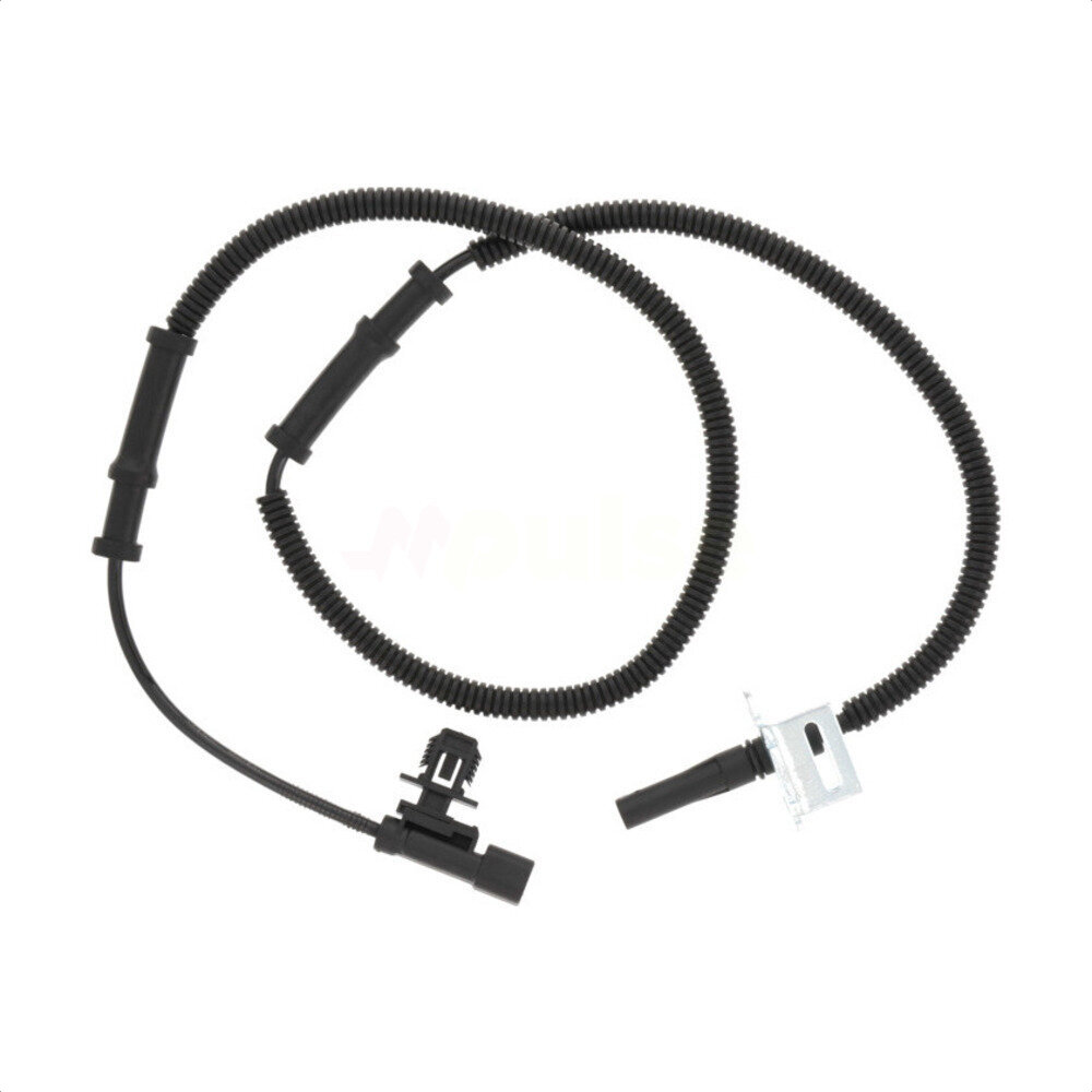 Mpulse SEN-2ABS3341 ABS Wheel Speed Sensor