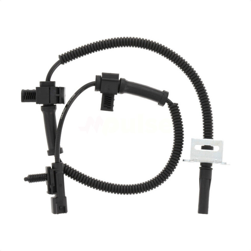 Mpulse SEN-2ABS3342 ABS Wheel Speed Sensor