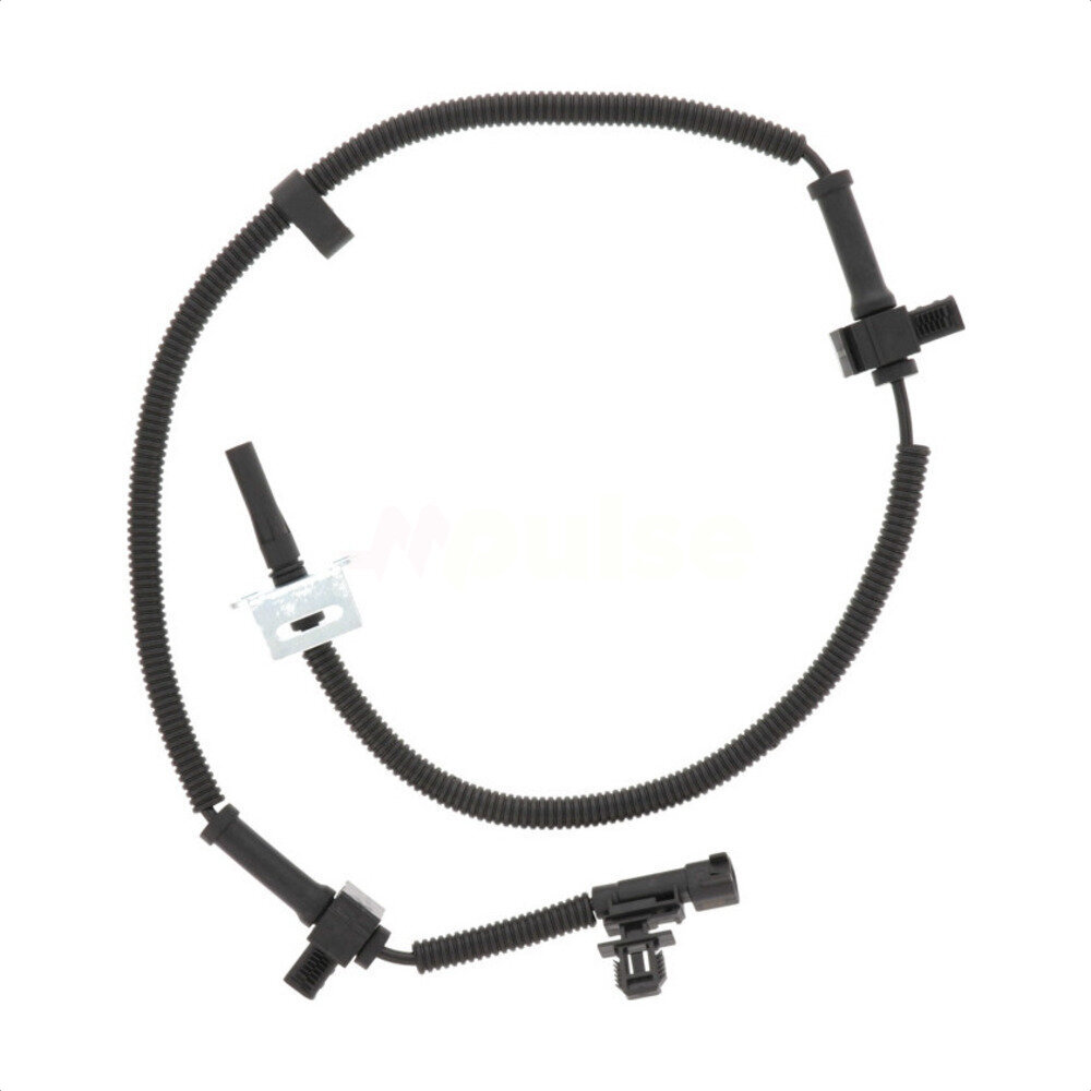 Mpulse SEN-2ABS3343 ABS Wheel Speed Sensor