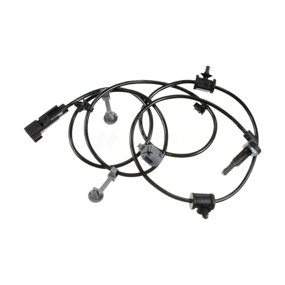 Mpulse SEN-2ABS3345 ABS Wheel Speed Sensor