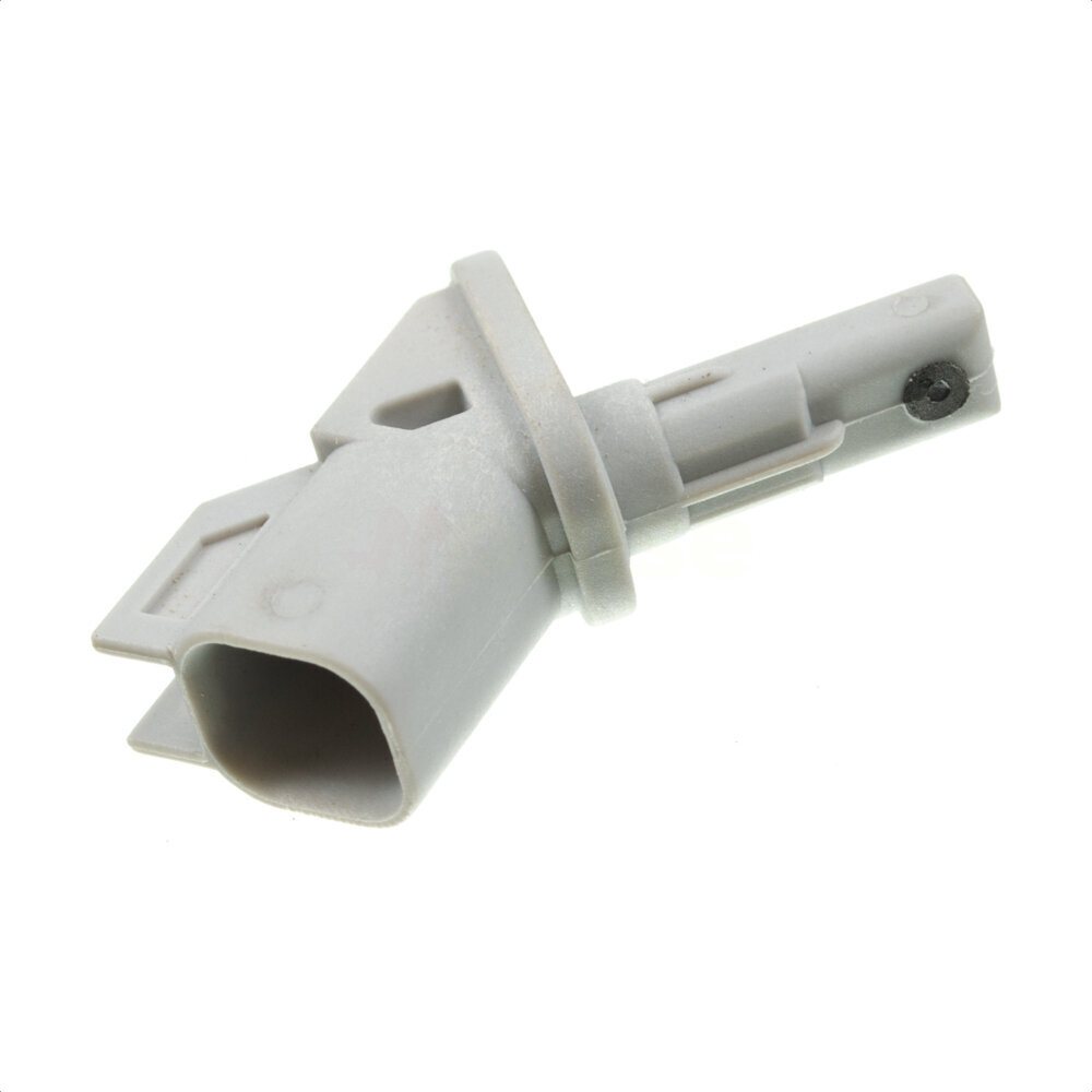 Mpulse SEN-2ABS3388 ABS Wheel Speed Sensor
