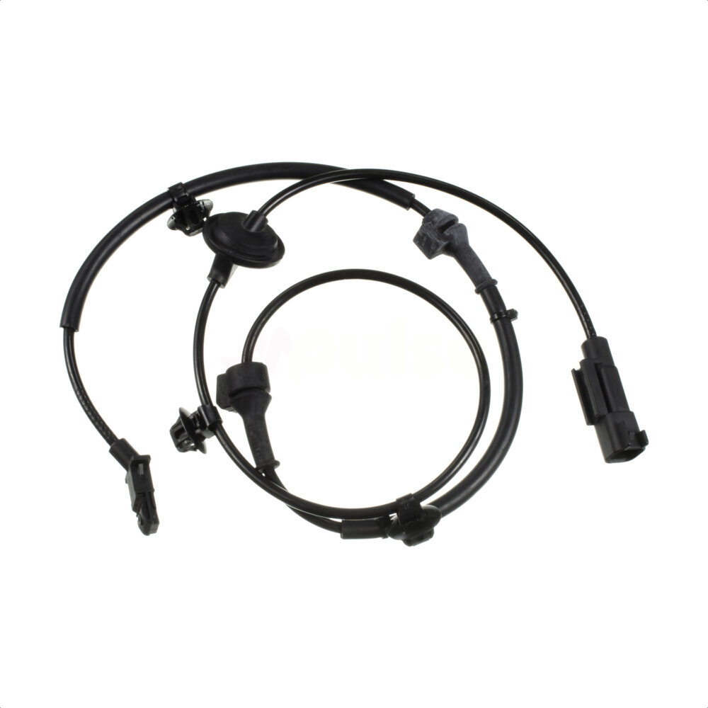 Mpulse SEN-2ABS3443 ABS Wheel Speed Sensor