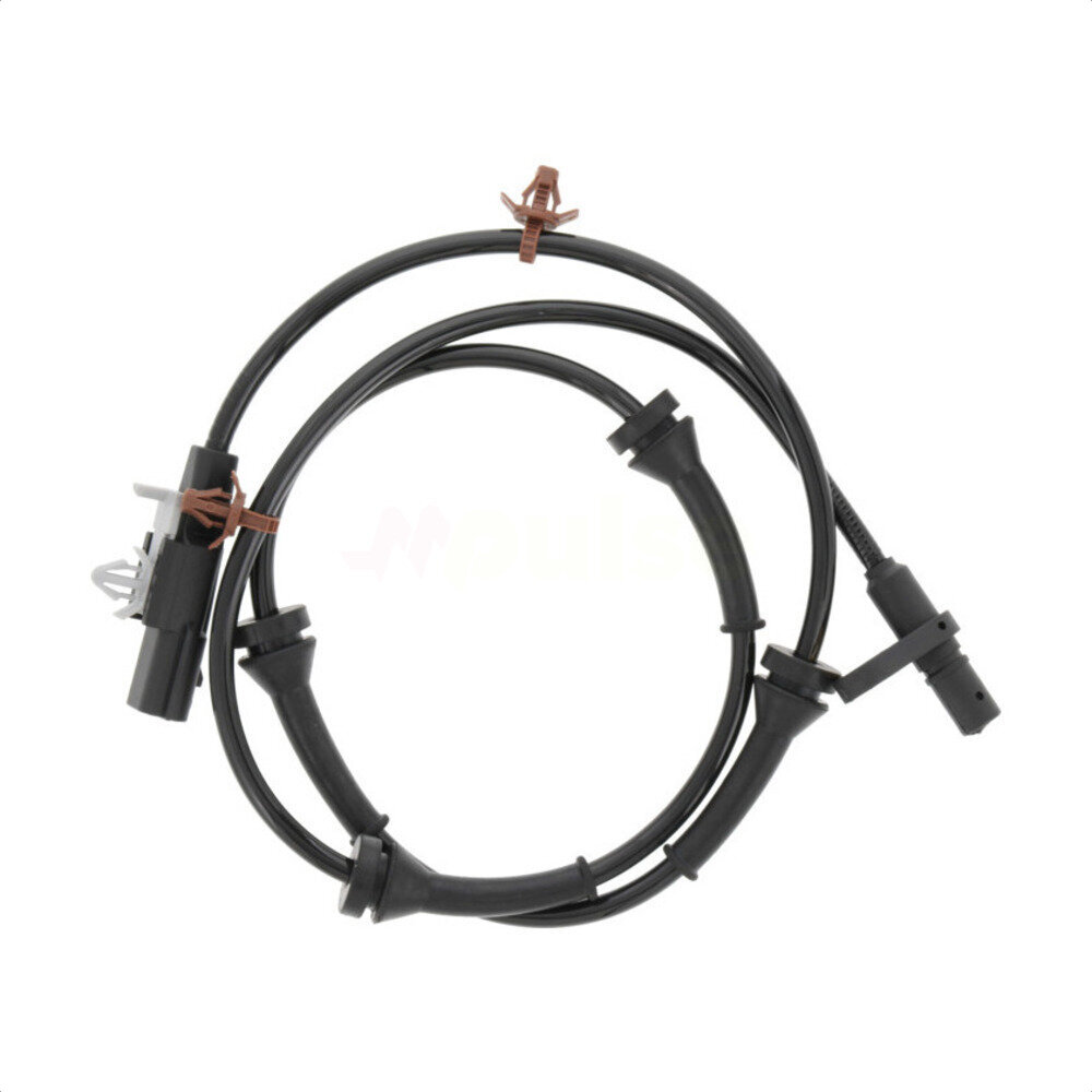 Mpulse SEN-2ABS3474 ABS Wheel Speed Sensor