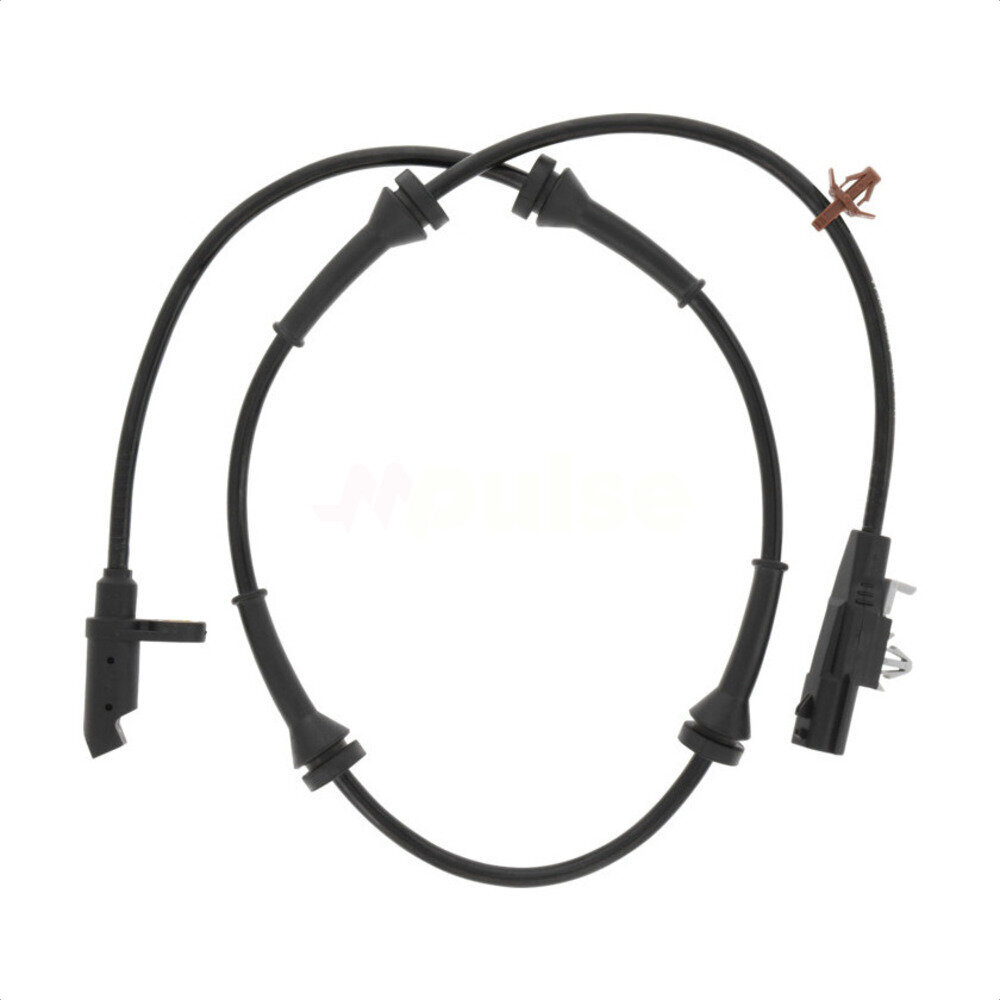 Mpulse SEN-2ABS3475 ABS Wheel Speed Sensor