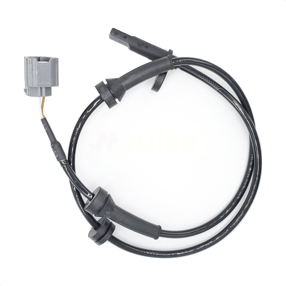 Mpulse SEN-2ABS3481 ABS Wheel Speed Sensor