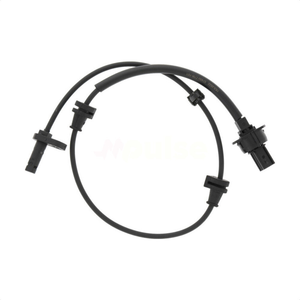 Mpulse SEN-2ABS3499 ABS Wheel Speed Sensor