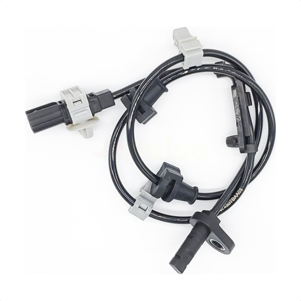 Mpulse SEN-2ABS3501 ABS Wheel Speed Sensor