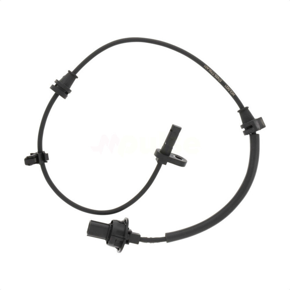 Mpulse SEN-2ABS3505 ABS Wheel Speed Sensor