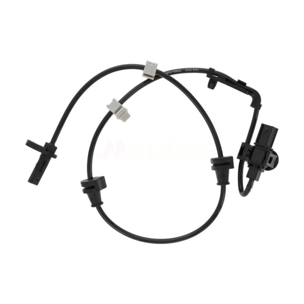 Mpulse SEN-2ABS3508 ABS Wheel Speed Sensor