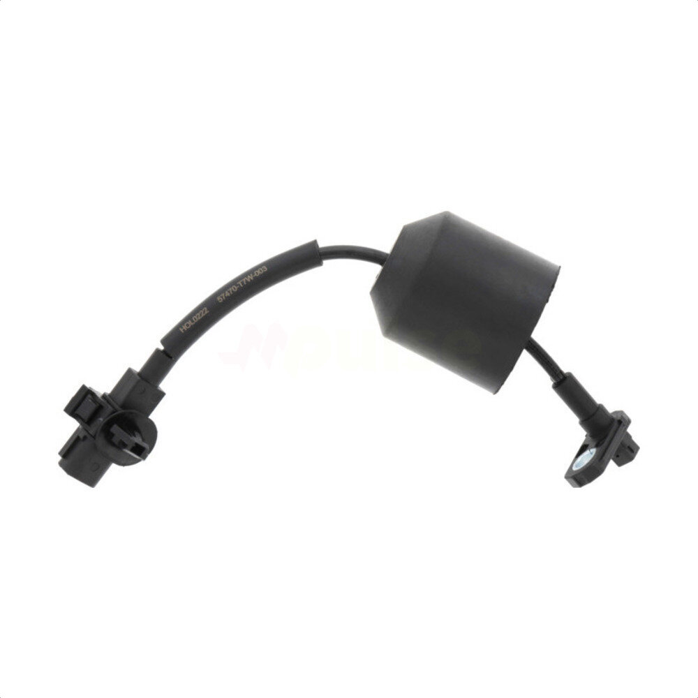 Mpulse SEN-2ABS3515 ABS Wheel Speed Sensor