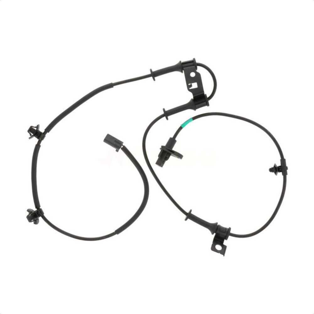Mpulse SEN-2ABS3523 ABS Wheel Speed Sensor