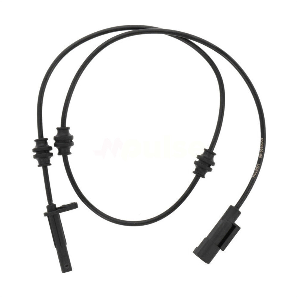 Mpulse SEN-2ABS3546 ABS Wheel Speed Sensor