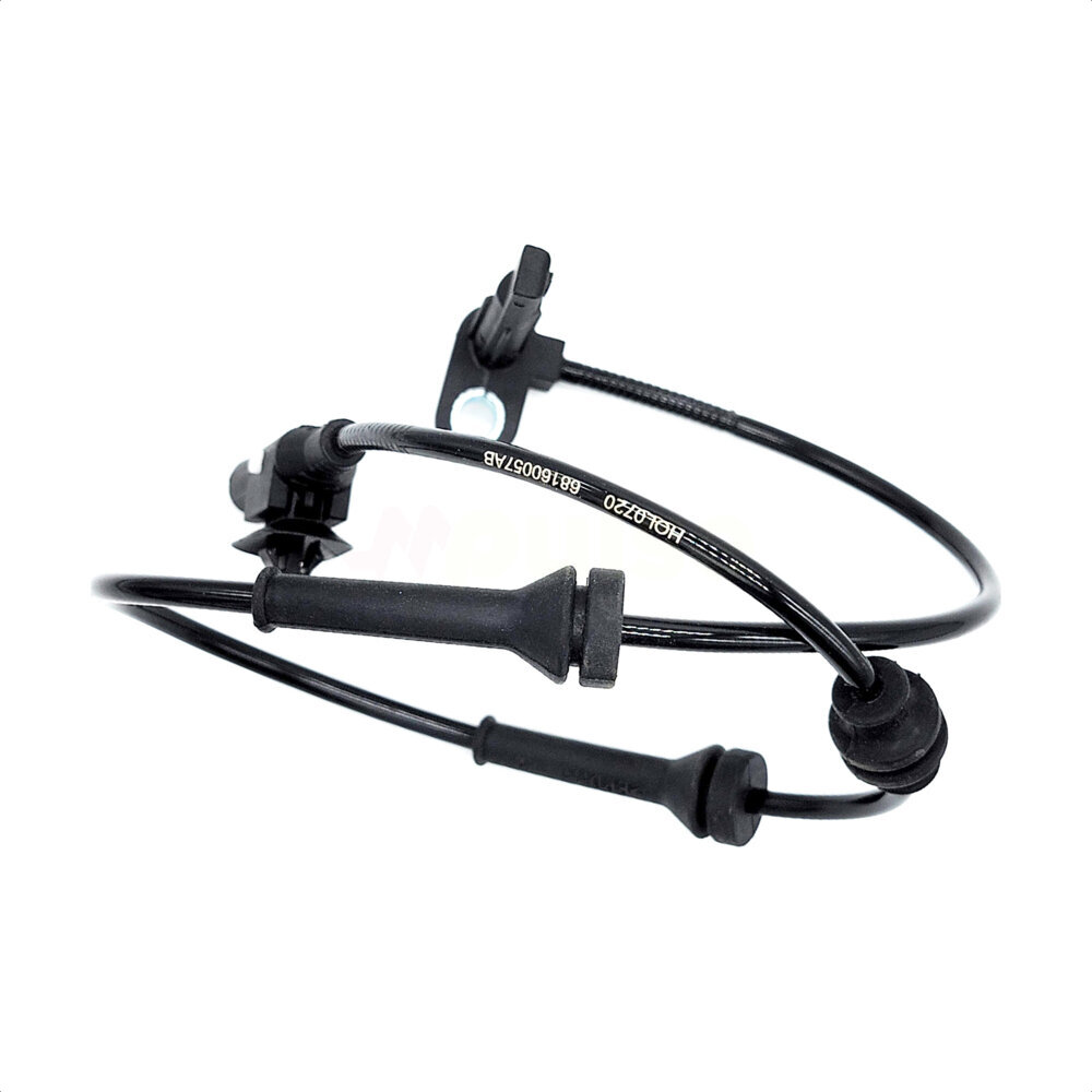 Mpulse SEN-2ABS3547 ABS Wheel Speed Sensor