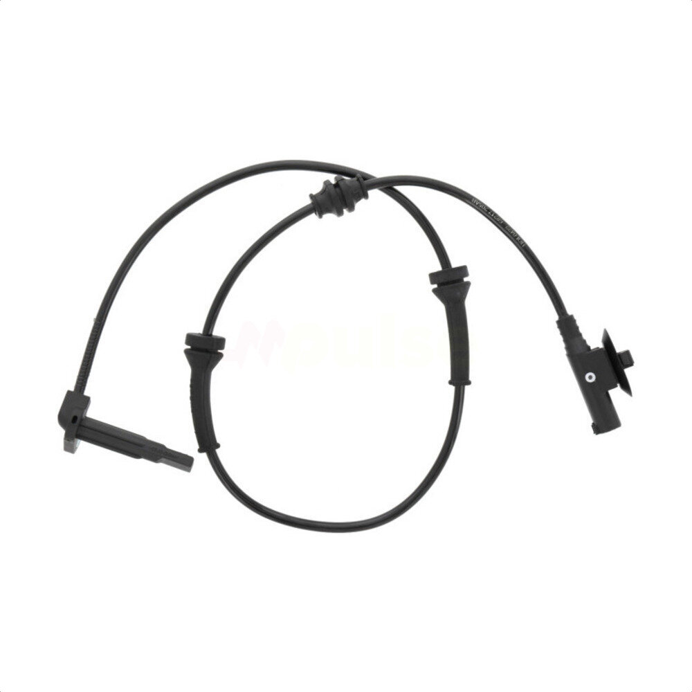 Mpulse SEN-2ABS3553 ABS Wheel Speed Sensor