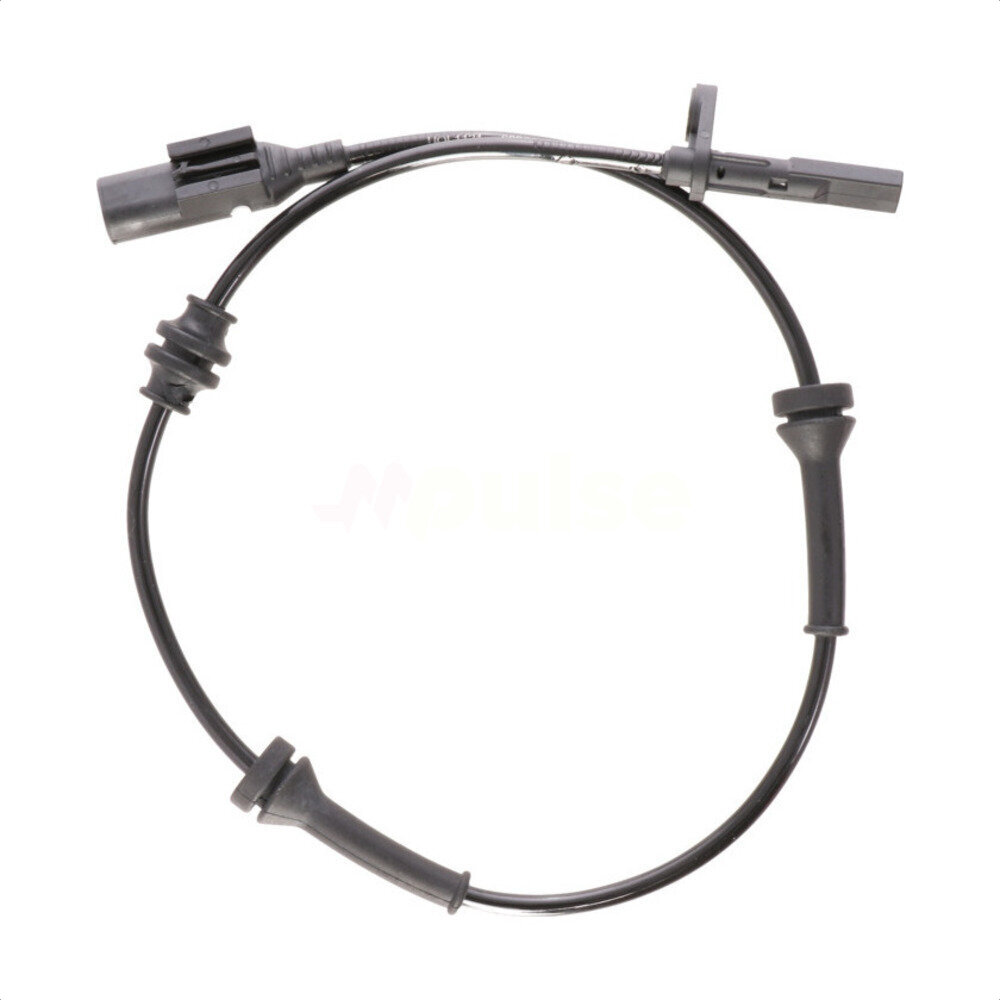 Mpulse SEN-2ABS3555 ABS Wheel Speed Sensor