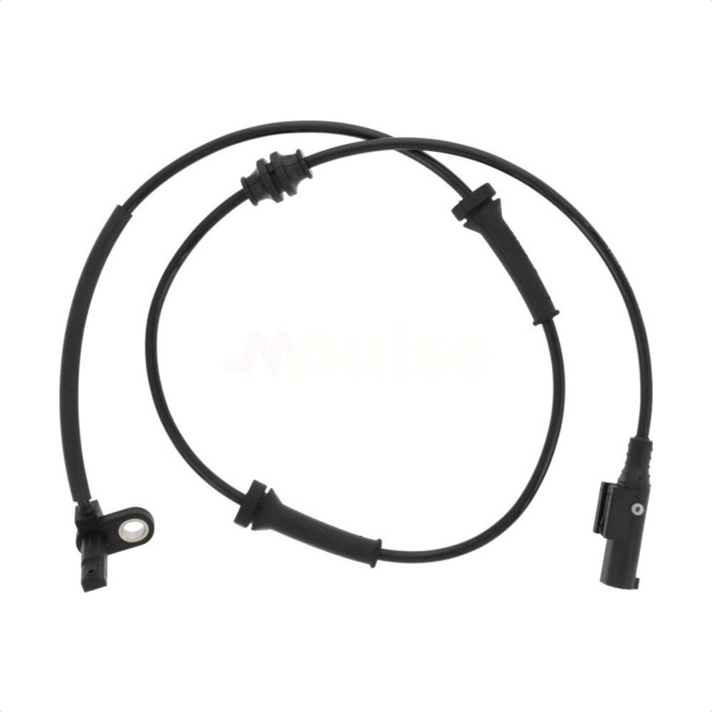 Mpulse SEN-2ABS3556 ABS Wheel Speed Sensor