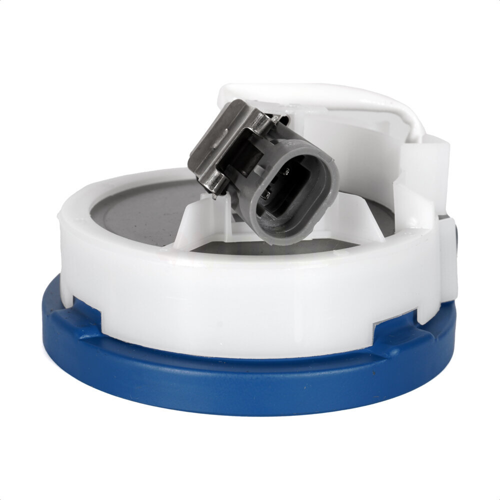 Mpulse SEN-2ABS3568 ABS Wheel Speed Sensor