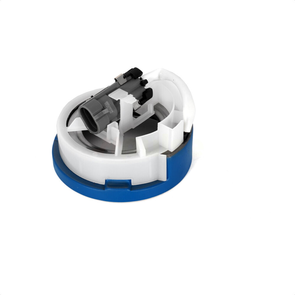 Mpulse SEN-2ABS3569 ABS Wheel Speed Sensor