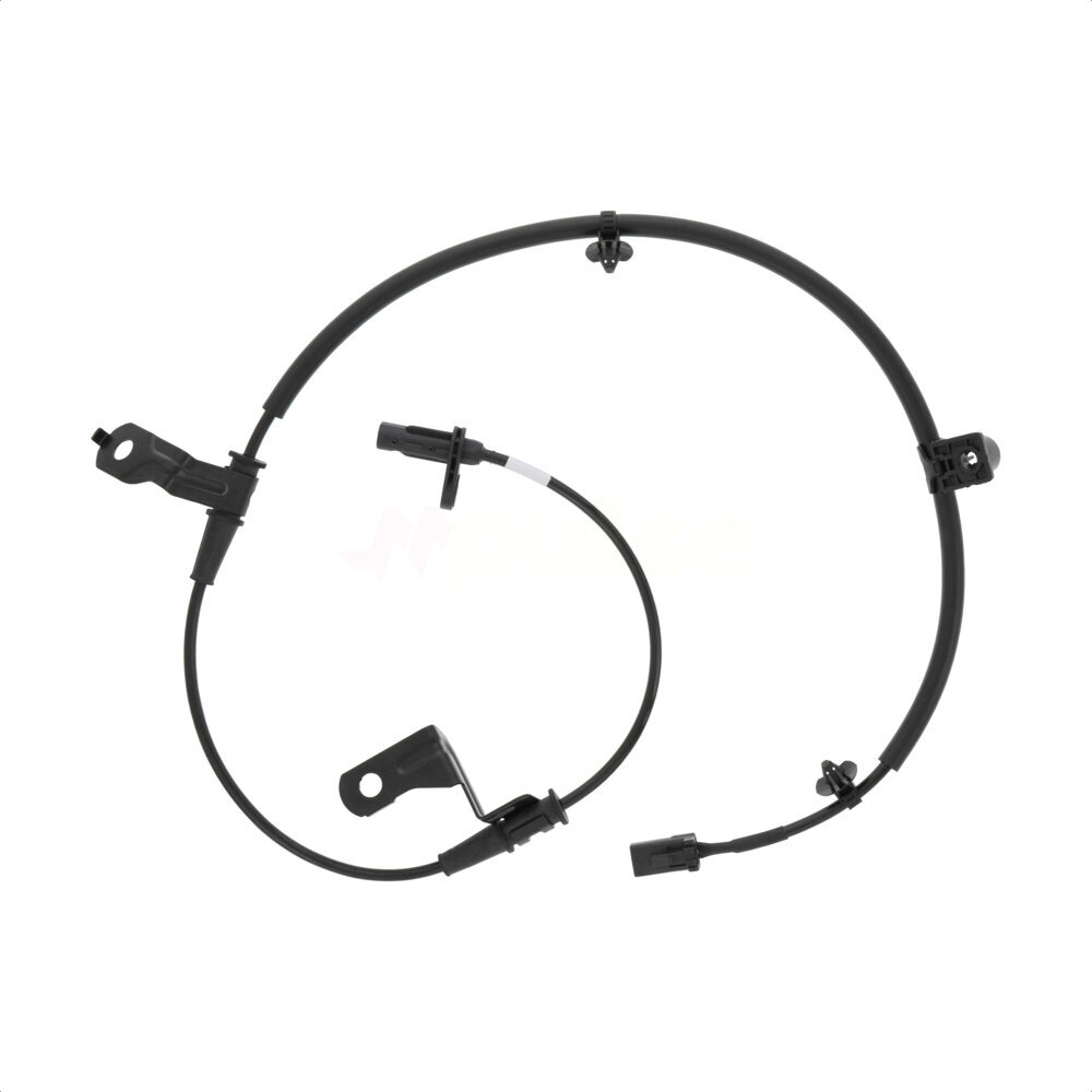Mpulse SEN-2ABS3650 ABS Wheel Speed Sensor