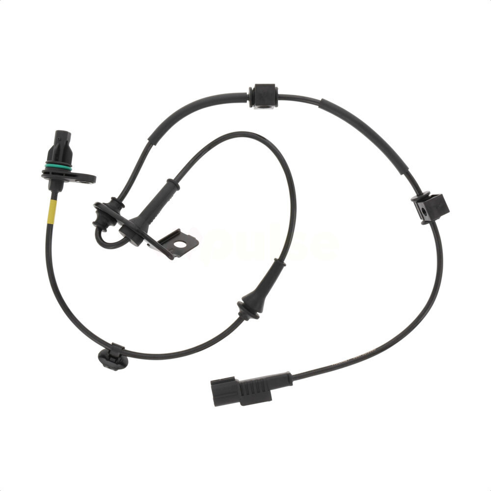 Mpulse SEN-2ABS3651 ABS Wheel Speed Sensor