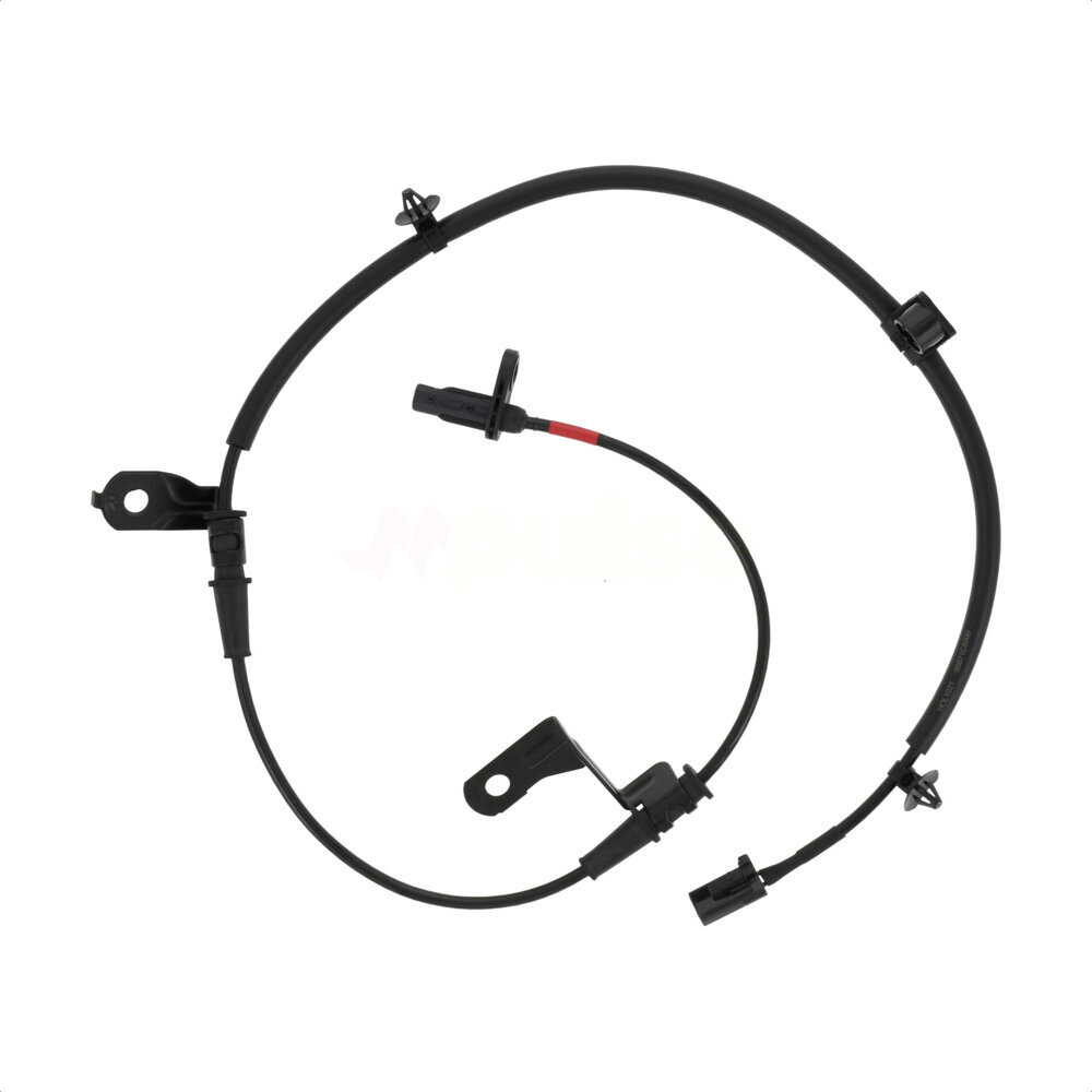 Mpulse SEN-2ABS3658 ABS Wheel Speed Sensor