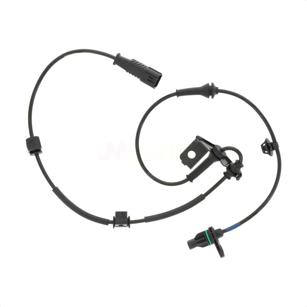 Mpulse SEN-2ABS3659 ABS Wheel Speed Sensor