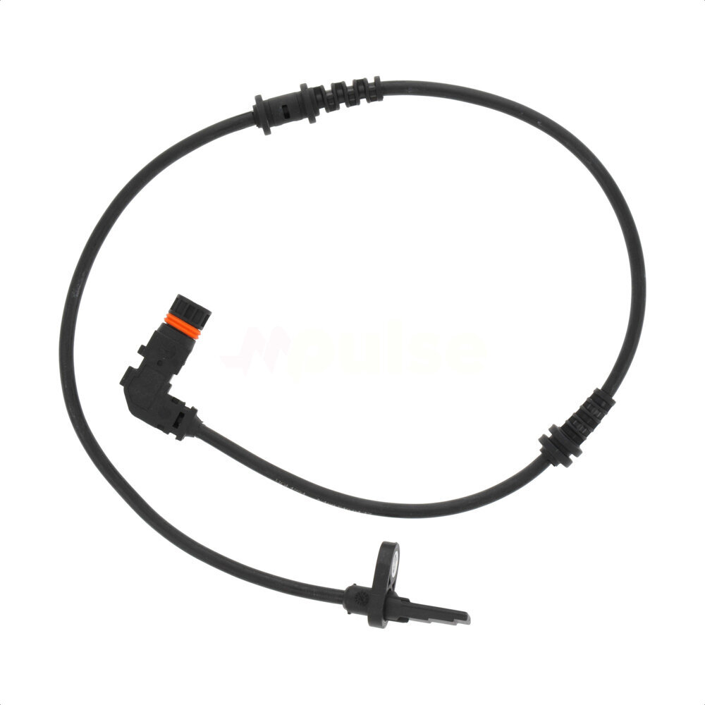 Mpulse SEN-2ABS3751 ABS Wheel Speed Sensor