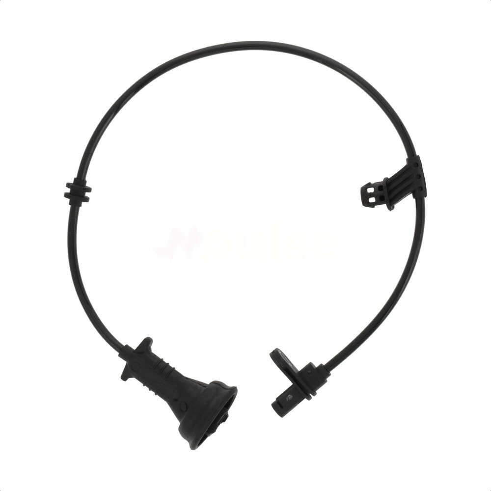 Mpulse SEN-2ABS3752 ABS Wheel Speed Sensor